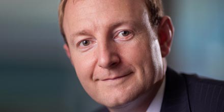 Aviva hires Friends Life CIO for new investment role in Munro's team