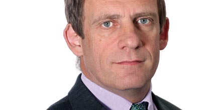 Miton's Williams signals soft-close limit for UK Smaller Cos fund