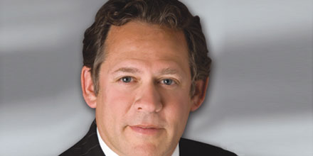 BlackRock creates European Special Sits & flexible Japan funds