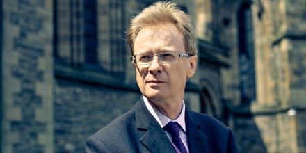 Aubrey poaches Rathbones' Edinburgh deputy office head