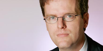 AIC hits out at Hargreaves investment trust fees