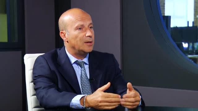 Plane funds: they're all location, location, location