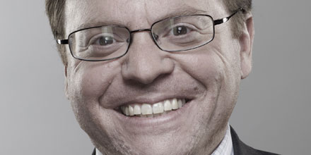 Legg Mason's US star: why I hold no consumer staples