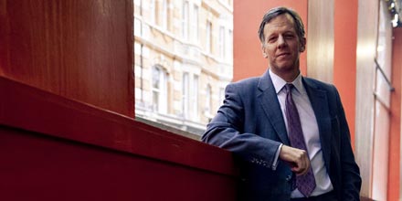 Heartwood hires Old Mutual man to head investment products