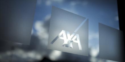 Neuberger Berman nabs AXA man for European HY bond launch