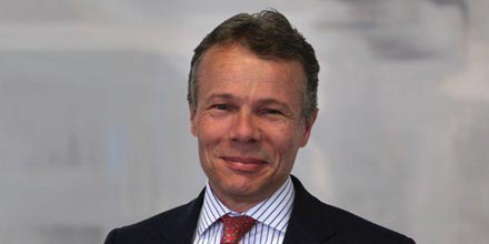 Rathbones raises £24m to fund Jupiter and Deutsche acquisitions