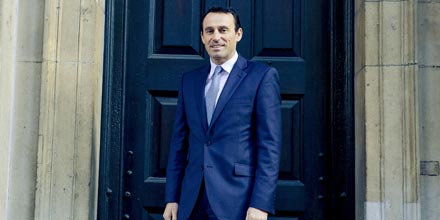 Barclays wealth advisory head joins Salamanca