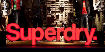 The Expert View: Imagination, SuperGroup, AstraZeneca
