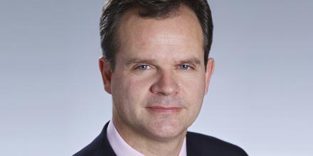 Fidelity undercuts Hargreaves with 0.35% platform charge