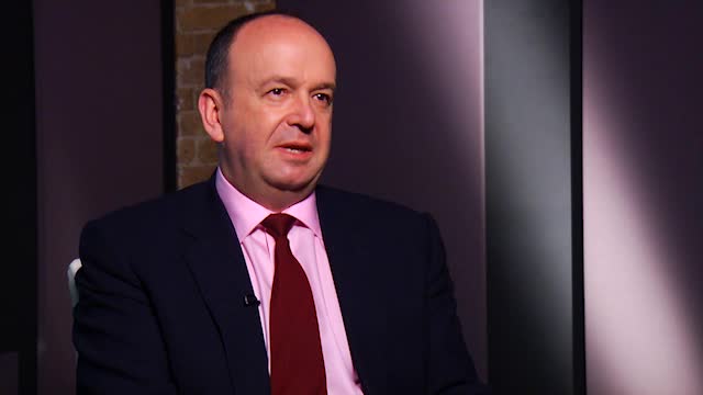 Citywire Fund Manager Awards: what does this top selector look for?