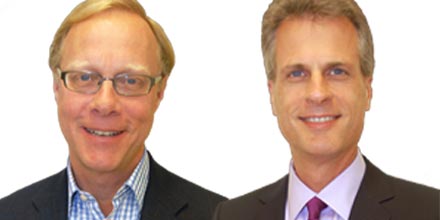 JP Morgan Asset Management launches high alpha US equity fund