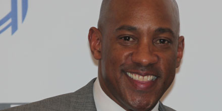 Dion Dublin: learn from Fergie and focus on the team
