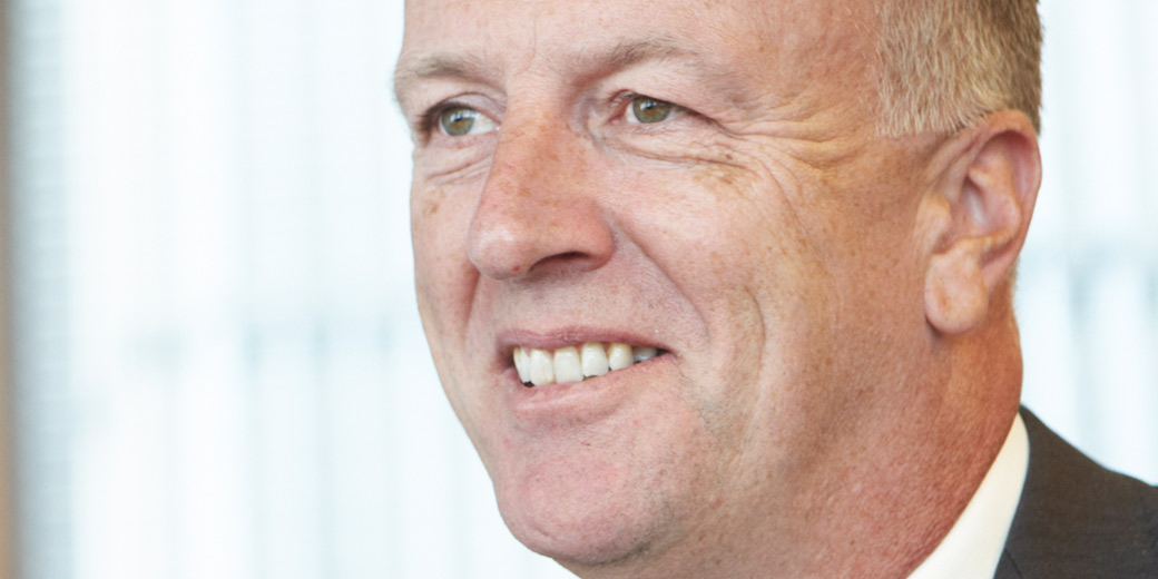 AJ Bell makes triple acquisition in bid to rival Hargreaves