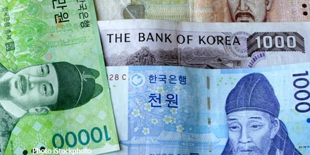Ambitious 'J-nomics' will take time to deliver: analysts