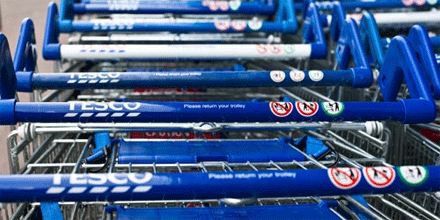 The Expert View: Tesco, big pension providers & Babcock