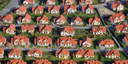 The Expert View: Taylor Wimpey, Rolls Royce and Rightmove