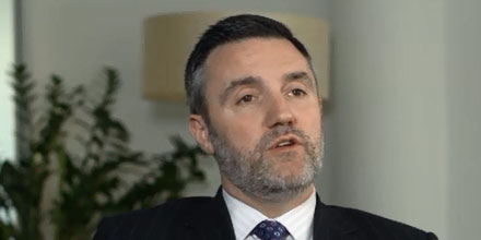 Investec targets 30 lowest volatility blue chips in new fund