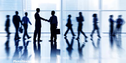 Big breaks for income investors: a guide to VCTs