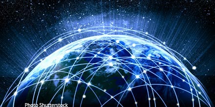 Income Investor 2: ISA 2014 – how to invest for income across the world