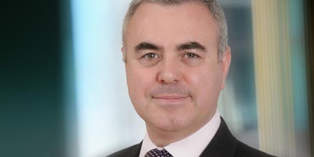 Sanlam appoints new head of small cap research