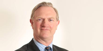 SandAire and Lord North Street rebranded on integration