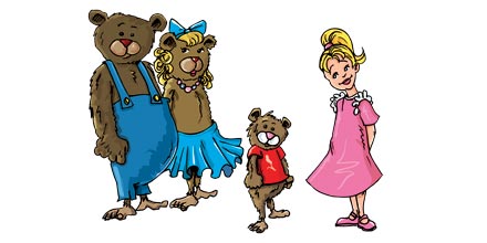 Rate hike still on cards for our 'Goldilocks' economy