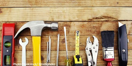 Investment Trust Insider: DIY Investor Safety Manual