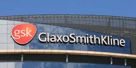 The Expert View: Glaxo, Barclays and Shanta Gold
