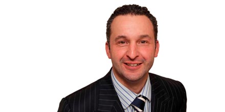 Charles Stanley hires Redmayne Bentley Oxford trio