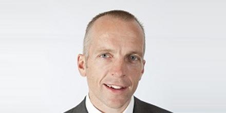 Towry hires ex Hargreaves man in Exeter boost