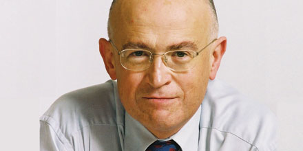 Better Capital soars 10% on Gardner bid