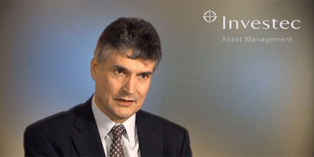 Archie Hart ,Investec Emerging Markets Equity Fund – Themes driving EM markets over coming months