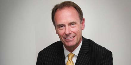Charles Stanley hires former Aviva Investors chief as CIO