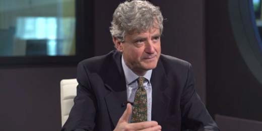 Private equity: the last value pool in the trust world?