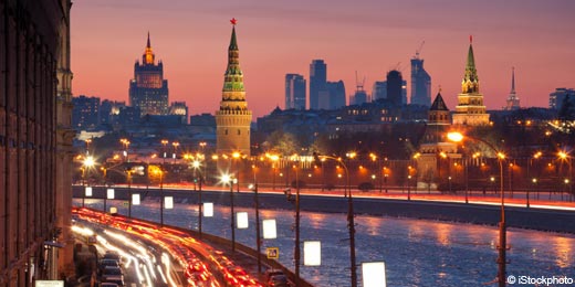 Why ACPI is betting big on Russian bonds