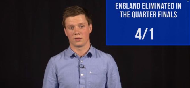 World Cup 2014: Citywire's top tips