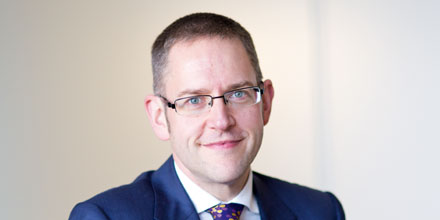 Partnership expands into US with care annuity deal