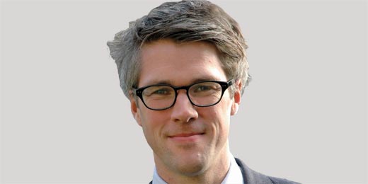 AA-rated ex-Rathbones manager added to Merlin Portfolios