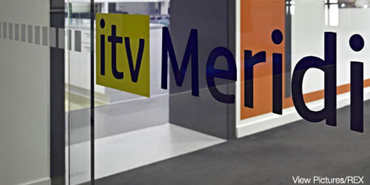 ITV shines on £250m windfall but FTSE edges lower