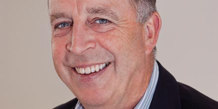 Wealth consolidator launches three funds to IFA range
