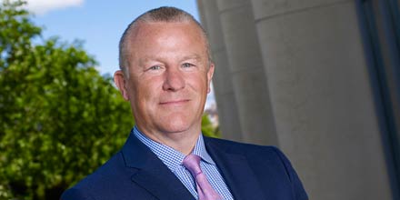 Neil Woodford and Terry Smith storm fund sales charts