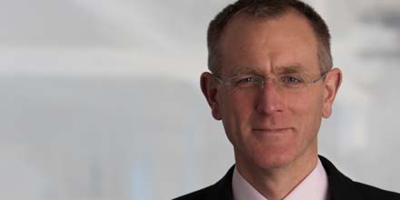 Jupiter Merlin's Lawery to retire from fund management