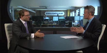 Zero to hero: the utility fund that went for growth