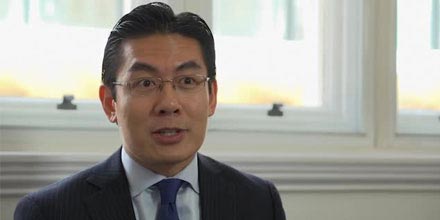 Blockbuster drugs will smash biotech bubble fears