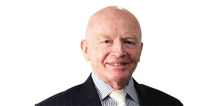 How Templeton Emerging Markets stands up