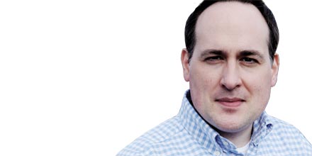 Adviser Workshop: How and why to drop a platform