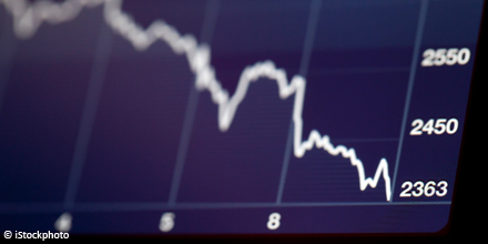 Is shorting shares ethical?
