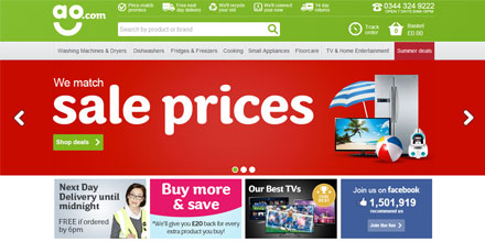 The Expert View: AO World, Domino's and Jupiter