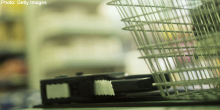 10 things you need to know about retail bonds