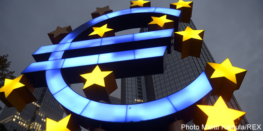 FTSE forges ahead as markets reassess ECB move